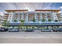 317-8505 Broadcast Avenue Sw, Calgary, AB  - Outdoor With Balcony 