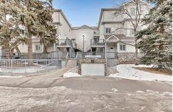 204-622 56 Avenue SW Calgary, AB T2V 0G8