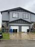 1167 Kildeer Close Se, Didsbury, AB  - Outdoor With Facade 