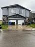 1167 Kildeer Close Se, Didsbury, AB  - Outdoor 