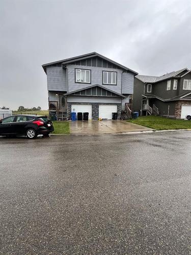 1167 Kildeer Close Se, Didsbury, AB - Outdoor