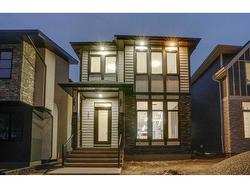 107 Hartford Road NW Calgary, AB T2K 2A7