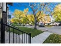 107 Hartford Road Nw, Calgary, AB  - Outdoor 