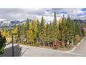 181-10 Walker, Canmore, AB 