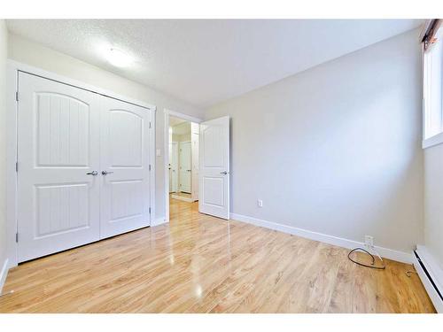 203-616 15 Avenue Sw, Calgary, AB - Indoor Photo Showing Other Room