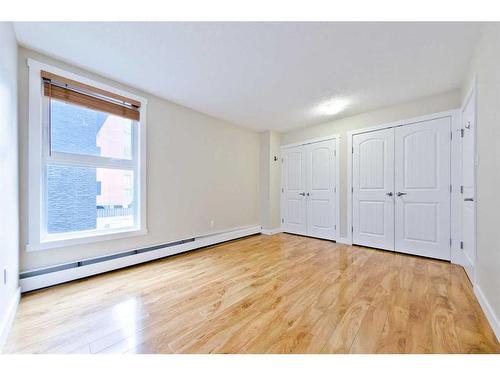 203-616 15 Avenue Sw, Calgary, AB - Indoor Photo Showing Other Room