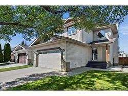 73 Riverwood Crescent SE Calgary, AB T2C 4B2