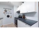 10-4936 Dalton Drive Nw, Calgary, AB  - Indoor Photo Showing Kitchen 