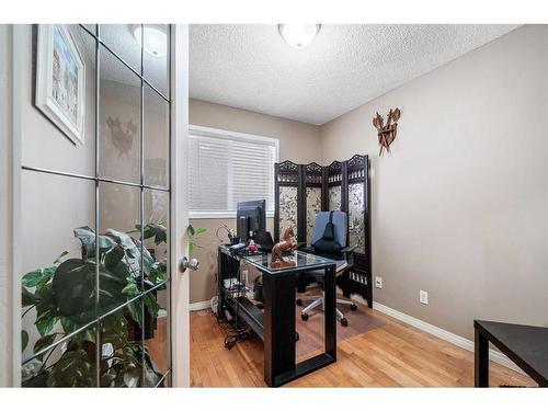 78 Cranston Drive Se, Calgary, AB - Indoor Photo Showing Other Room