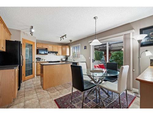 78 Cranston Drive Se, Calgary, AB - Indoor