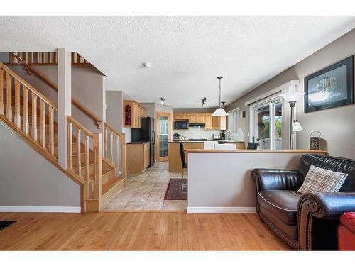 78 Cranston Drive Se, Calgary, AB - Indoor