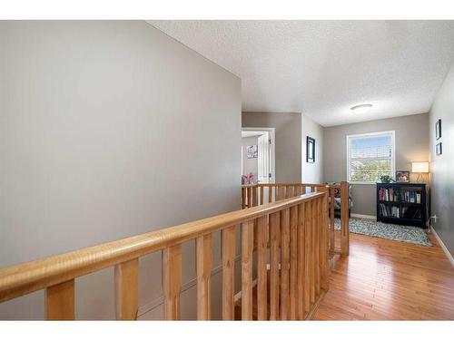 78 Cranston Drive Se, Calgary, AB - Indoor Photo Showing Other Room