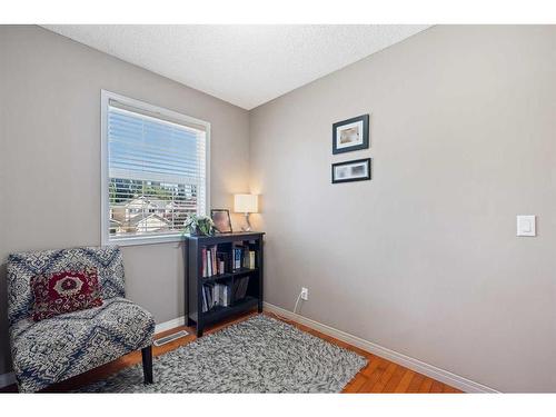 78 Cranston Drive Se, Calgary, AB - Indoor