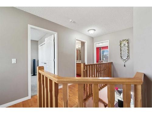 78 Cranston Drive Se, Calgary, AB - Indoor Photo Showing Other Room