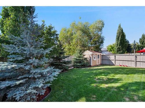 78 Cranston Drive Se, Calgary, AB - Outdoor