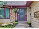 41 Strabane Place Sw, Calgary, AB  - Outdoor 