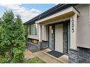 10823 Mapleshire Crescent Se, Calgary, AB  - Outdoor 