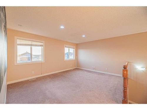 3 Saddleland Crescent Ne, Calgary, AB - Indoor Photo Showing Other Room