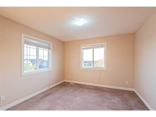 3 Saddleland Crescent Ne, Calgary, AB - Indoor Photo Showing Other Room