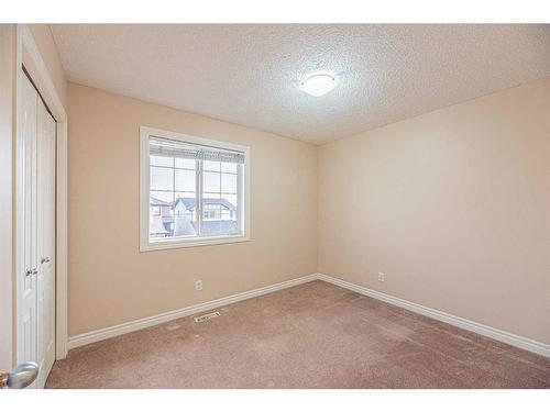 3 Saddleland Crescent Ne, Calgary, AB - Indoor Photo Showing Other Room