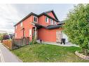 3 Saddleland Crescent Ne, Calgary, AB  - Outdoor 