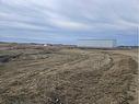 8 Wyndham Way, Acme, AB 