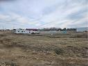 8 Wyndham Way, Acme, AB 