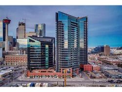 1005-225 11 Avenue SE Calgary, AB T2G 0G3