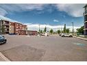 216-5 Saddlestone Way Ne, Calgary, AB  - Outdoor 