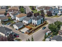 51 Tarington Way NE Calgary, AB T3J 4N3