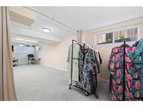 51 Tarington Way Ne, Calgary, AB - Indoor Photo Showing Bathroom