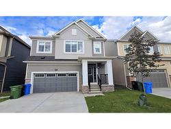 37 Cityspring Common NE Calgary, AB T3N 1Z7