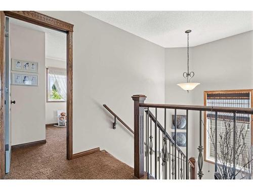 184 West Creek Landing, Chestermere, AB - Indoor Photo Showing Other Room