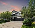 184 West Creek Landing, Chestermere, AB  - Outdoor 