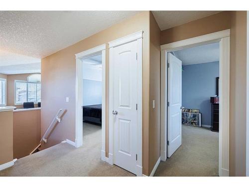 2033 Luxstone Link Sw, Airdrie, AB - Indoor Photo Showing Other Room