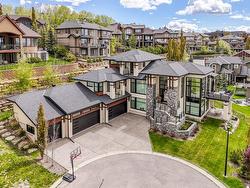 44 Spring Valley SW Calgary, AB T3H 4V2