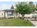 4 Oakbury Place Sw, Calgary, AB  - Outdoor 