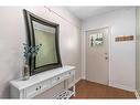 1418 11 Avenue Se, Calgary, AB  - Indoor Photo Showing Other Room 