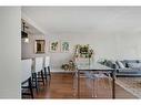 104-505 19 Avenue Sw, Calgary, AB  - Indoor 