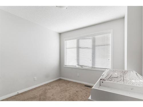 316 Windford Green Sw, Airdrie, AB - Indoor