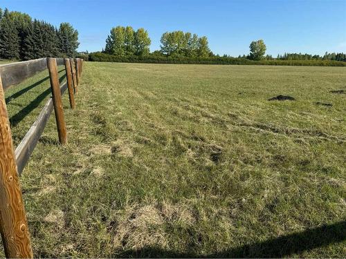 West Meadows Estate Road, Rural Rocky View County, AB 