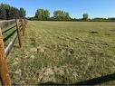 West Meadows Estate Road, Rural Rocky View County, AB 