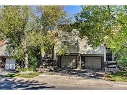 59-3302 50 Street NW Calgary, AB T3A 2C6