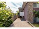 7-605 67 Avenue Sw, Calgary, AB  - Outdoor 