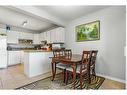 163 Woodvale Bay Sw, Calgary, AB  - Indoor 