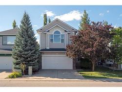 23 River Rock Place SE Calgary, AB T2C 4P4