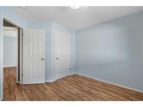 23 River Rock Place Se, Calgary, AB - Indoor Photo Showing Other Room