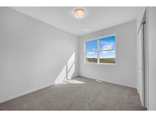 160 Setonstone Manor Se, Calgary, AB - Indoor Photo Showing Other Room