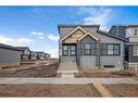 160 Setonstone Manor Se, Calgary, AB  - Outdoor 