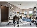 4504-5605 Henwood Street Sw, Calgary, AB  - Indoor 